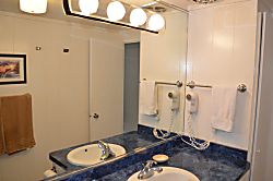 Hale Kai O Kihei Condo