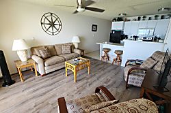 Hale Kai O Kihei Condo