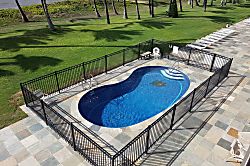 Hale Kai O Kihei Condo