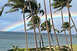 Hale Kai O Kihei Condo