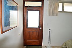 Hale Kai O Kihei Condo