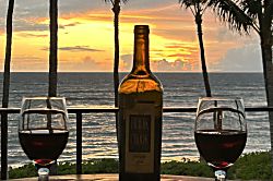 Hale Kai O Kihei Condo