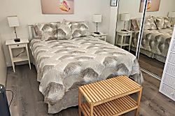 Hale Kai O Kihei Condo