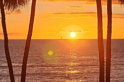 Hale Kai O Kihei Condo