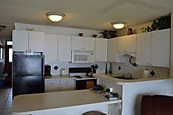 Hale Kai O Kihei Condo