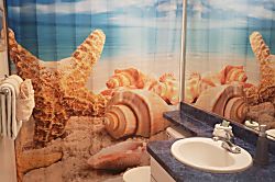 Hale Kai O Kihei Condo