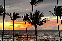 Hale Kai O Kihei Condo