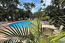 Kihei Resort 115