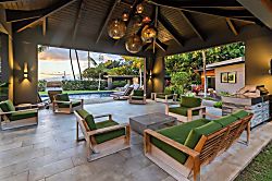 Shores of Maui Villa 3