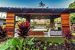 Shores of Maui Villa 3