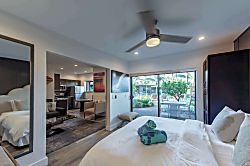 Shores of Maui Villa 3