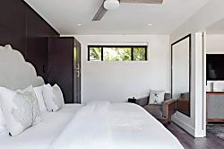 Shores of Maui Villa 3