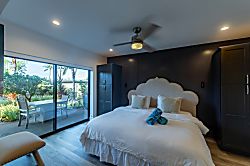 Shores of Maui Villa 3