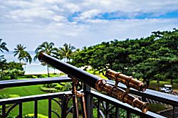 Beach Villas Resort Ko'Olina