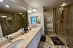 Waikoloa Beach Resort Area