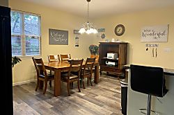 Waikoloa Beach Resort Area