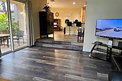 Waikoloa Beach Resort Area