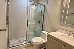 Waikoloa Beach Resort Area