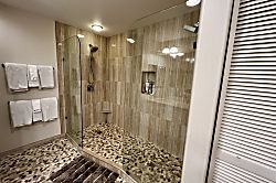 Waikoloa Beach Resort Area