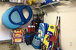 Waikoloa Beach Resort Area