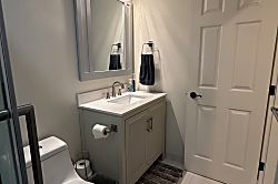 Waikoloa Beach Resort Area