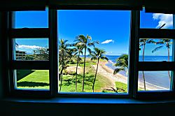 Menehune Shores 520