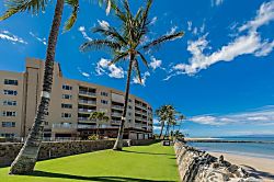 Menehune Shores 520
