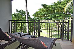 Fairways at Mauna Lani 1604