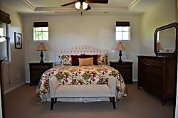 Fairways at Mauna Lani 1604