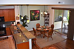 Fairways at Mauna Lani 1604