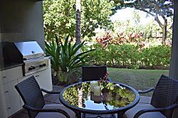 Fairways at Mauna Lani 1604