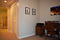 Fairways at Mauna Lani 1604