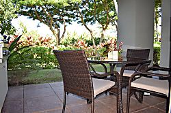 Fairways at Mauna Lani 1604