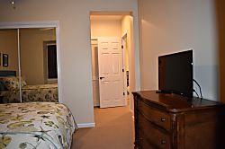 Fairways at Mauna Lani 1604