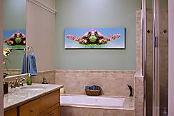 Fairways at Mauna Lani 1604