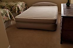 Fairways at Mauna Lani 1602