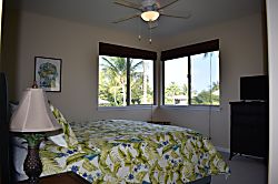 Fairways at Mauna Lani 1602