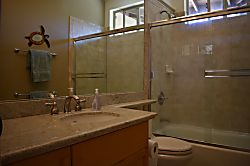 Fairways at Mauna Lani 1602