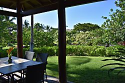 Fairways at Mauna Lani 1602