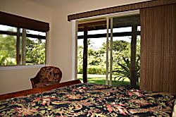 Fairways at Mauna Lani 1602