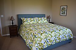 Fairways at Mauna Lani 1602