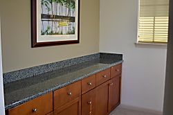 Fairways at Mauna Lani 1602