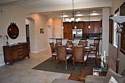 Fairways at Mauna Lani 1602