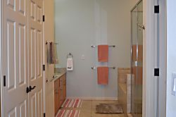 Fairways at Mauna Lani 1602