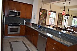 Fairways at Mauna Lani 1602