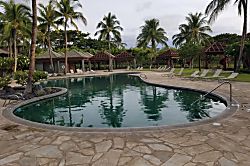 Fairways at Mauna Lani 1602