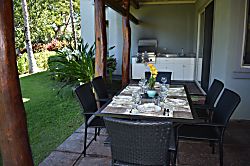 Fairways at Mauna Lani 1602