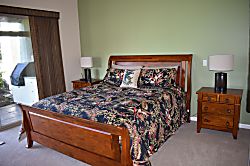 Fairways at Mauna Lani 1602