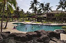 Fairways at Mauna Lani 1602