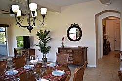 Fairways at Mauna Lani 1602